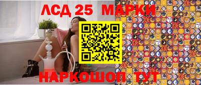 a pvp Ирбит