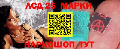 a pvp Ирбит