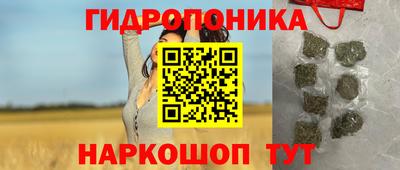 шишки Ипатово