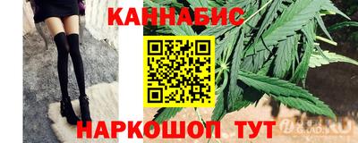 a pvp Ирбит