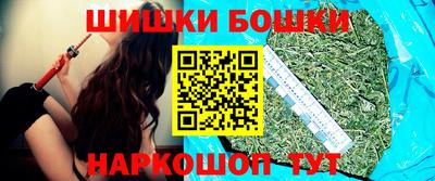 a pvp Ирбит