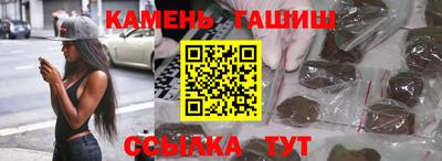 a pvp Ирбит